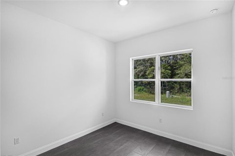 Casa en venta en Dunnellon, Florida, 3 dormitorios, 148.64 m2 № 1880951 - foto 30