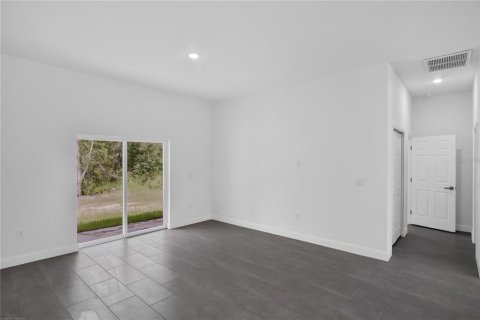 Casa en venta en Dunnellon, Florida, 3 dormitorios, 148.64 m2 № 1880951 - foto 20