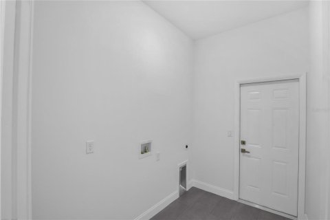 Casa en venta en Dunnellon, Florida, 3 dormitorios, 148.64 m2 № 1880951 - foto 22