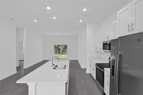 Casa en venta en Dunnellon, Florida, 3 dormitorios, 148.64 m2 № 1880951 - foto 17