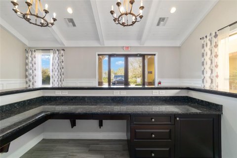Propiedad comercial en venta en Lady Lake, Florida, 345.69 m2 № 1552722 - foto 5