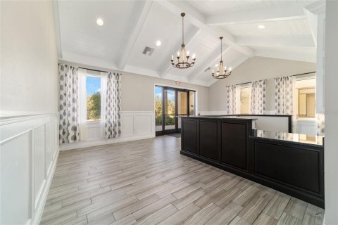 Propiedad comercial en venta en Lady Lake, Florida, 345.69 m2 № 1552722 - foto 7