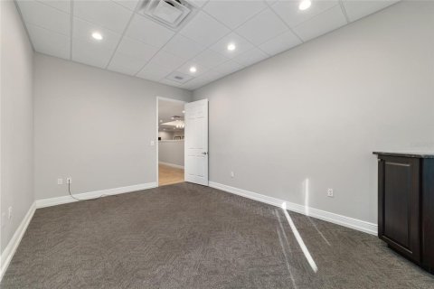 Propiedad comercial en venta en Lady Lake, Florida, 345.69 m2 № 1552722 - foto 29