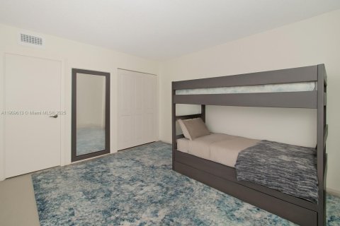 Купить кондоминиум в Майами-Бич, Флорида 2 спальни, 126.53м2, № 1965350 - фото 11