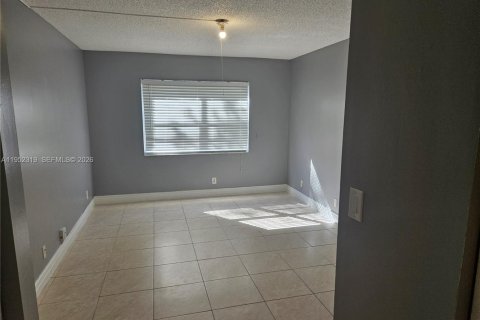 Copropriété à louer à Deerfield Beach, Floride: 1 chambre, 64.57 m2 № 2006688 - photo 7
