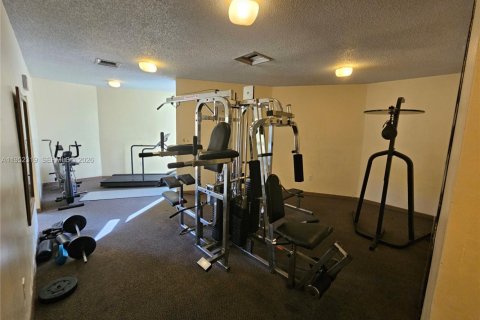 Copropriété à louer à Deerfield Beach, Floride: 1 chambre, 64.57 m2 № 2006688 - photo 15