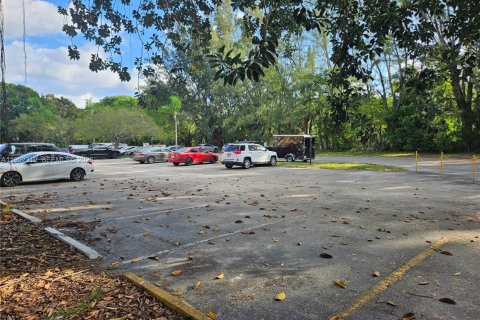 Copropriété à louer à Deerfield Beach, Floride: 1 chambre, 64.57 m2 № 2006688 - photo 12