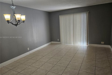 Copropriété à louer à Deerfield Beach, Floride: 1 chambre, 64.57 m2 № 2006688 - photo 5