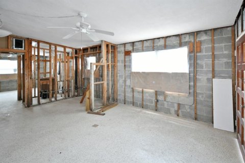 Immobilier commercial à vendre à Madeira Beach, Floride: 108.7 m2 № 1740292 - photo 20