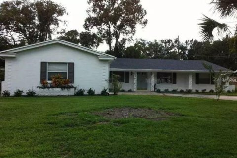 Villa ou maison à Maitland, Floride 3 chambres, 185.34 m2 № 2330343