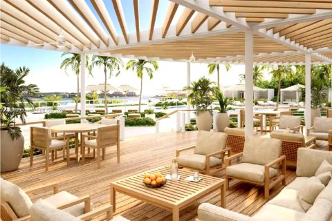 Condo in Miami Beach, Florida, 2 bedrooms  № 2053109 - photo 17