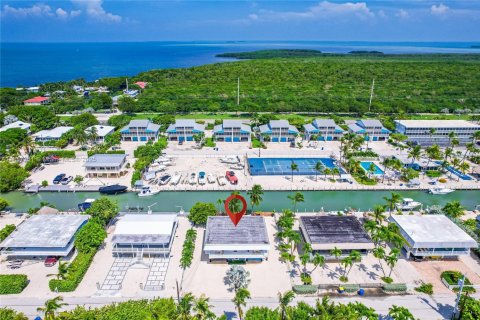 House in Islamorada, Village of Islands, Florida 3 bedrooms, 99.03 sq.m. № 1881972 - photo 4