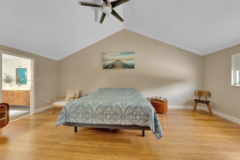 Villa ou maison à vendre à Doral, Floride: 3 chambres, 187.11 m2 № 1779766 - photo 26