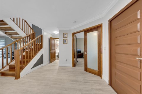 Villa ou maison à vendre à Doral, Floride: 3 chambres, 187.11 m2 № 1779766 - photo 6