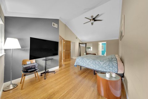 Villa ou maison à vendre à Doral, Floride: 3 chambres, 187.11 m2 № 1779766 - photo 30