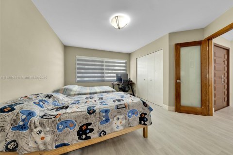 Villa ou maison à vendre à Doral, Floride: 3 chambres, 187.11 m2 № 1779766 - photo 8