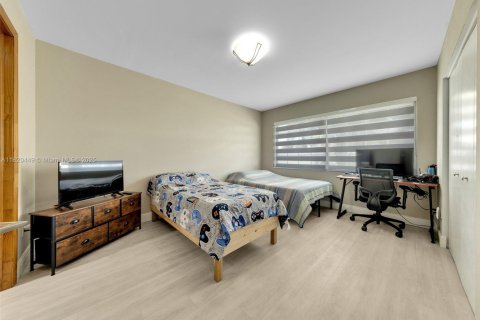 Villa ou maison à vendre à Doral, Floride: 3 chambres, 187.11 m2 № 1779766 - photo 7