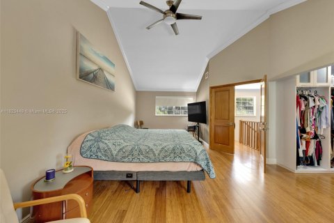 Villa ou maison à vendre à Doral, Floride: 3 chambres, 187.11 m2 № 1779766 - photo 27