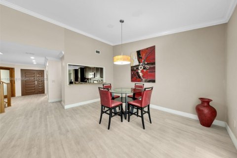 Villa ou maison à vendre à Doral, Floride: 3 chambres, 187.11 m2 № 1779766 - photo 14
