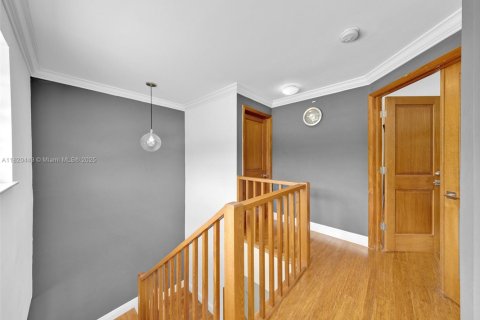 Villa ou maison à vendre à Doral, Floride: 3 chambres, 187.11 m2 № 1779766 - photo 25