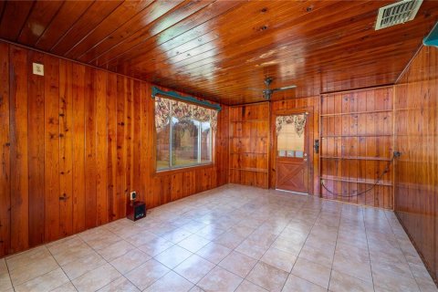 Купить виллу или дом в Форт-Мид, Флорида 7 комнат, 142.51м2, № 1722226 - фото 18