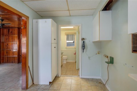 Купить виллу или дом в Форт-Мид, Флорида 7 комнат, 142.51м2, № 1722226 - фото 15