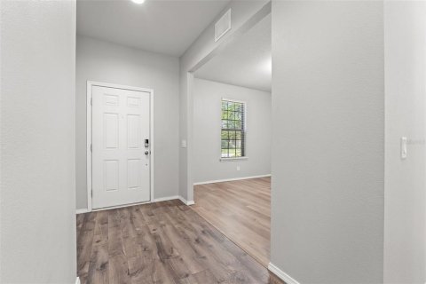 House in Brooksville, Florida 4 bedrooms, 262.54 sq.m. № 1855806 - photo 5