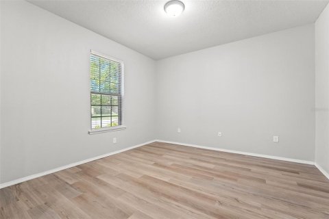 House in Brooksville, Florida 4 bedrooms, 262.54 sq.m. № 1855806 - photo 8