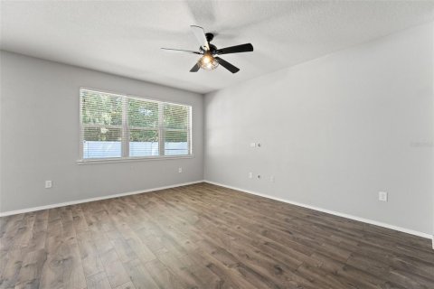 House in Brooksville, Florida 4 bedrooms, 262.54 sq.m. № 1855806 - photo 10