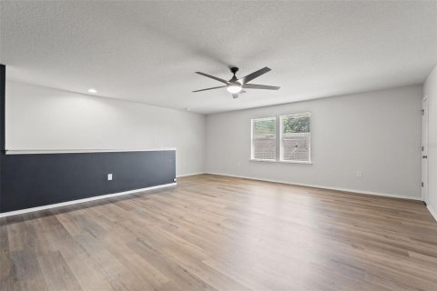 House in Brooksville, Florida 4 bedrooms, 262.54 sq.m. № 1855806 - photo 30