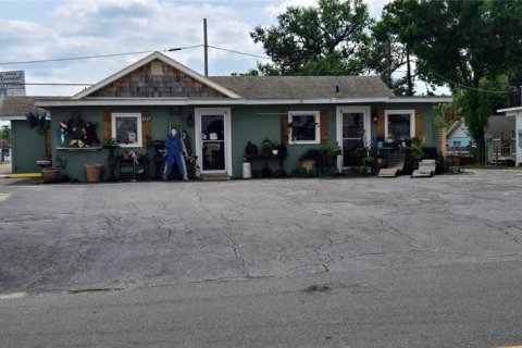 Commercial property in Plant City, Florida 163.51 sq.m. № 1589800 - photo 5