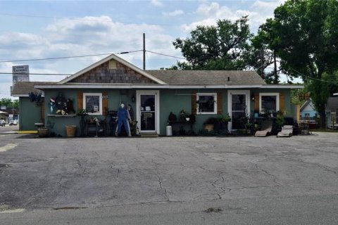 Commercial property in Plant City, Florida 163.51 sq.m. № 1589800 - photo 6
