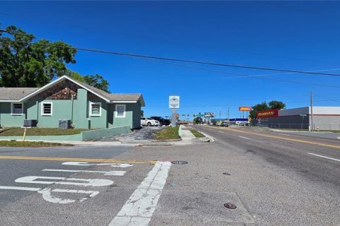 Commercial property in Plant City, Florida 163.51 sq.m. № 1589800 - photo 3