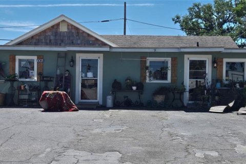 Commercial property in Plant City, Florida 163.51 sq.m. № 1589800 - photo 1