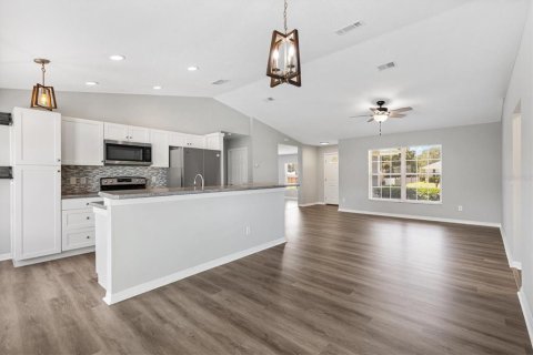 Villa ou maison à vendre à Summerfield, Floride: 3 chambres, 158.77 m2 № 2399537 - photo 15