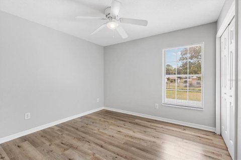 Villa ou maison à vendre à Summerfield, Floride: 3 chambres, 158.77 m2 № 2399537 - photo 23
