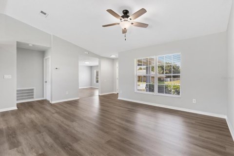 Villa ou maison à vendre à Summerfield, Floride: 3 chambres, 158.77 m2 № 2399537 - photo 11