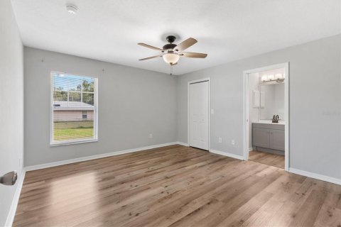 Villa ou maison à vendre à Summerfield, Floride: 3 chambres, 158.77 m2 № 2399537 - photo 17