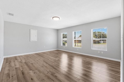 Villa ou maison à vendre à Summerfield, Floride: 3 chambres, 158.77 m2 № 2399537 - photo 6