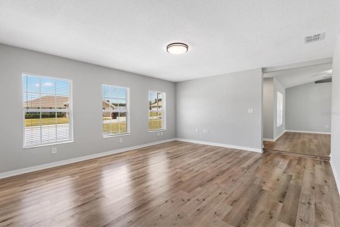 Villa ou maison à vendre à Summerfield, Floride: 3 chambres, 158.77 m2 № 2399537 - photo 7