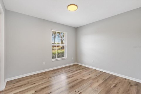 Villa ou maison à vendre à Summerfield, Floride: 3 chambres, 158.77 m2 № 2399537 - photo 21
