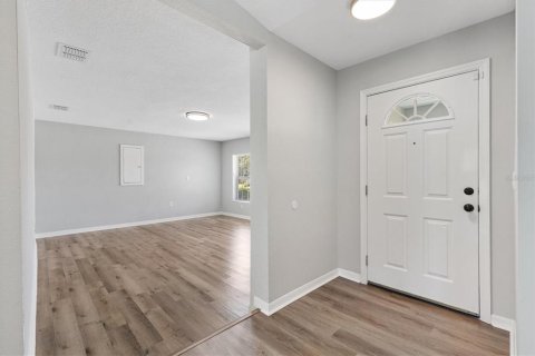 Villa ou maison à vendre à Summerfield, Floride: 3 chambres, 158.77 m2 № 2399537 - photo 5