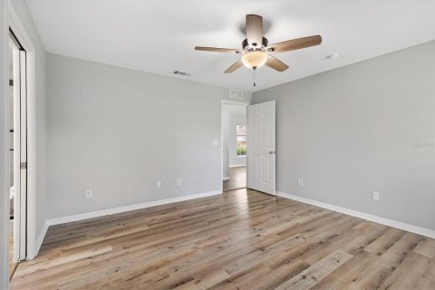 Villa ou maison à vendre à Summerfield, Floride: 3 chambres, 158.77 m2 № 2399537 - photo 18