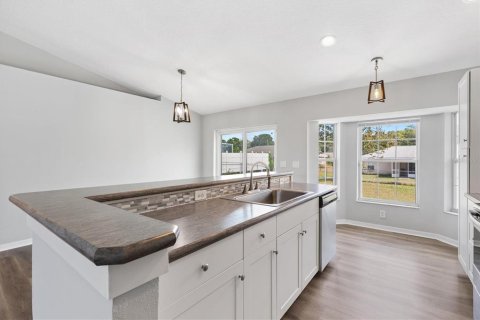 Villa ou maison à vendre à Summerfield, Floride: 3 chambres, 158.77 m2 № 2399537 - photo 14