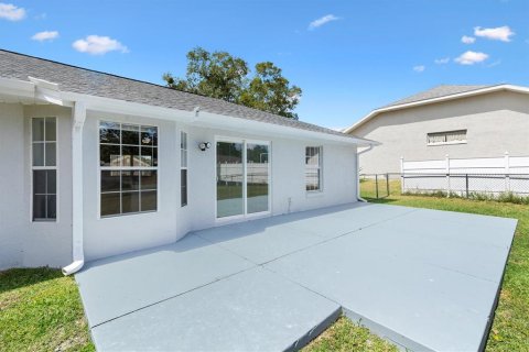 Villa ou maison à vendre à Summerfield, Floride: 3 chambres, 158.77 m2 № 2399537 - photo 28
