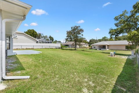 Villa ou maison à vendre à Summerfield, Floride: 3 chambres, 158.77 m2 № 2399537 - photo 29