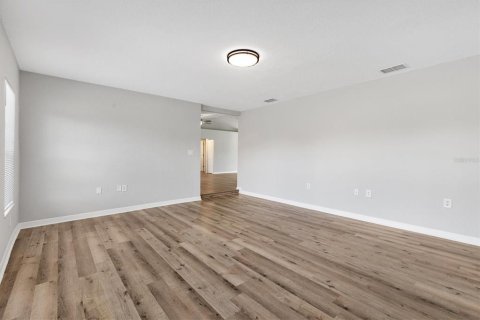 Villa ou maison à vendre à Summerfield, Floride: 3 chambres, 158.77 m2 № 2399537 - photo 8