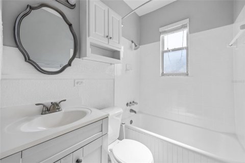 Apartamento en alquiler en Tampa, Florida, 1 dormitorio, 80.17 m2 № 1747175 - foto 24