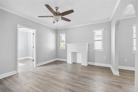 Apartamento en alquiler en Tampa, Florida, 1 dormitorio, 80.17 m2 № 1747175 - foto 7