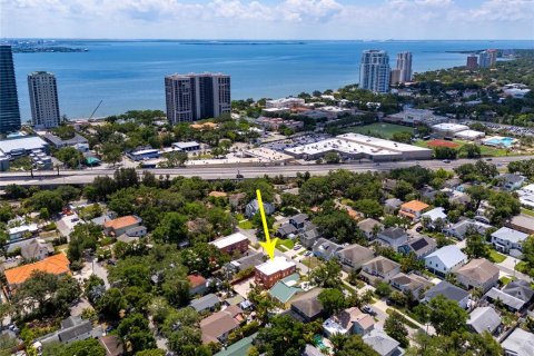 Apartamento en alquiler en Tampa, Florida, 1 dormitorio, 80.17 m2 № 1747175 - foto 4